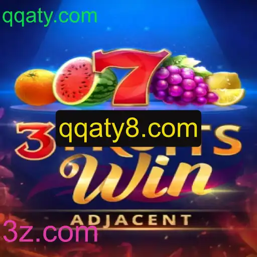 Descubra o Fascinante Mundo do Jogo 3FruitsWin