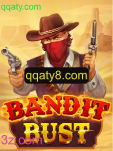 BanditBust: Aventura e Estratégia no Mundo dos Jogos
