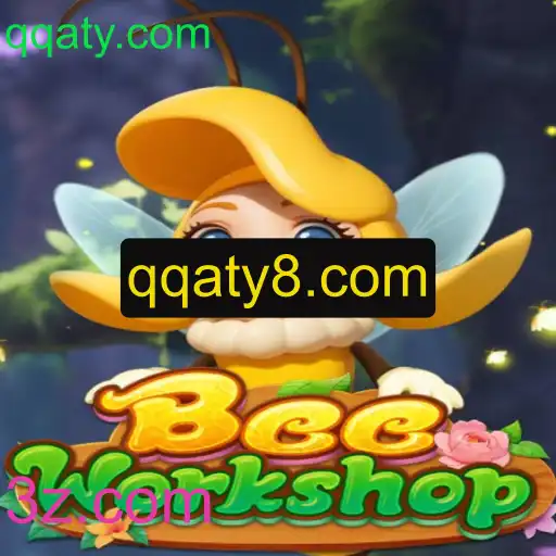Descubra o Fascinante Mundo de BeeWorkshop