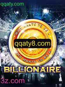 Descobrindo o Jogo Billionaire: Estratégias e Regras