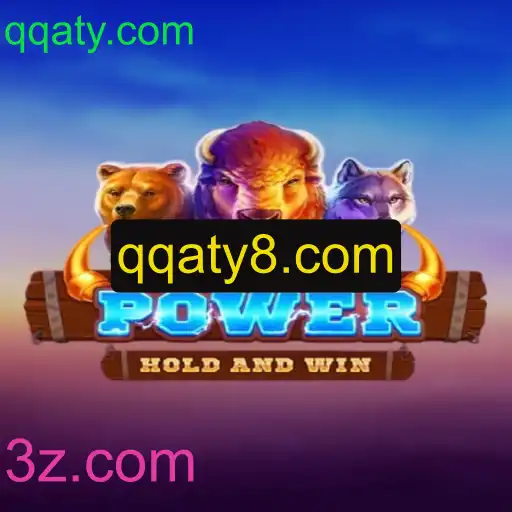 Explorando BuffaloPower: Um Guia Completo do Jogo