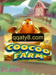 CooCooFarm: Uma Aventura Agrícola Inovadora