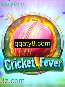 Explorando o Universo de CricketFever: Regras e Emoções do Jogo