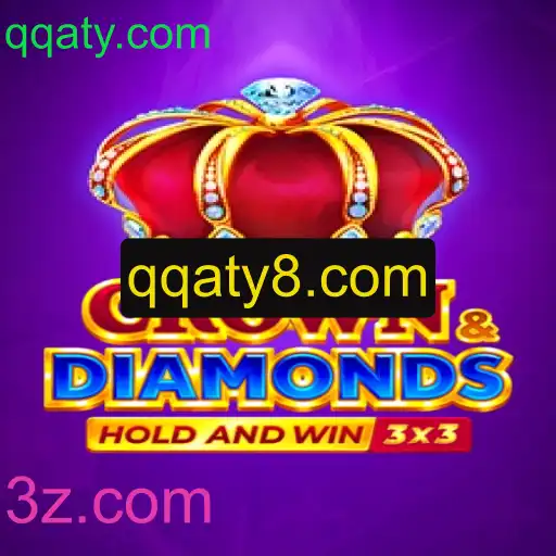 Explorando o Mundo de Crowndiamonds: Um Mergulho nas Aventuras Inovadoras de qqaty.com