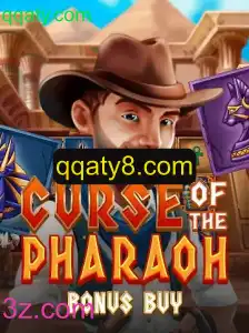 Explorando o Fascinante Mundo de CurseofthePharaohBonusBuy