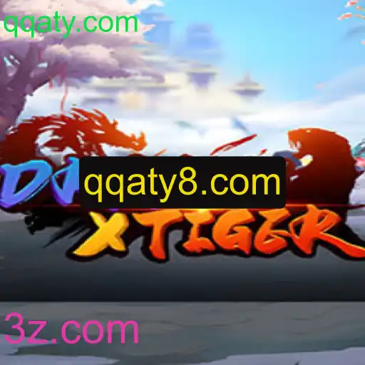 Explorando DragonXTiger: Uma Jornada no Mundo dos Jogos com qqaty.com