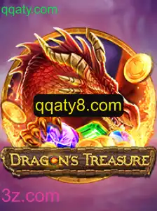 Descubra DragonsTreasure: A Aventura Épica que Conquista Corações