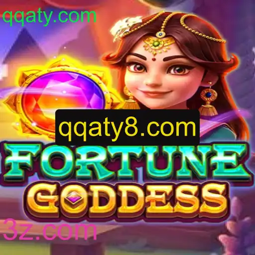 FORTUNEGODDESS: Descubra o Jogo Inspirador e Suas Regras