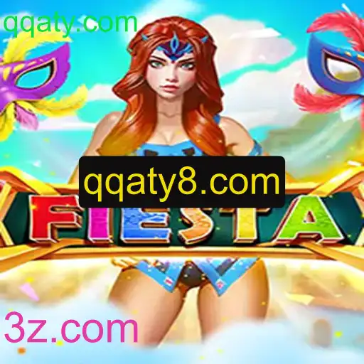 Descubra o Jogo 'Fiesta' e Como Jogar