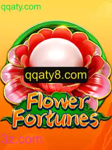 Descubra o Mundo de FlowerFortunes: Aventura e Estratégia