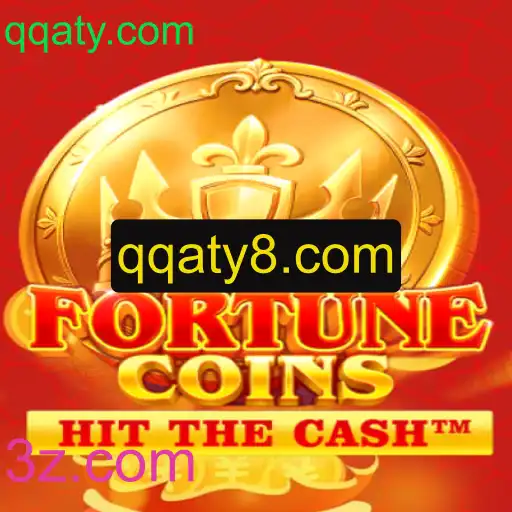 Descubra o Jogo FortuneCoins: Divertimento e Estratégia em Cada Jogada