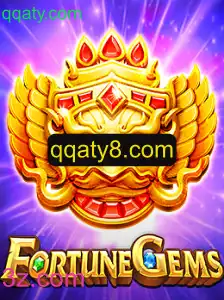 Descubra o Mundo de Aventura e Estratégia em FortuneGems