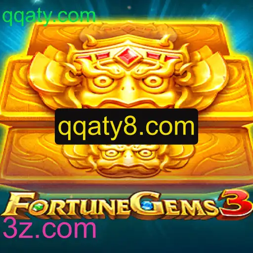 Explorando FortuneGems3: Um Mundo de Aventuras e Estratégias