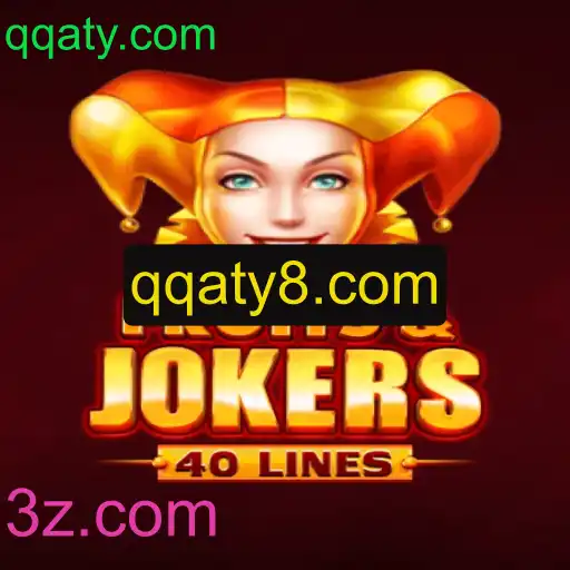 Descubra o Fascinante Mundo de FruitsAndJokers40