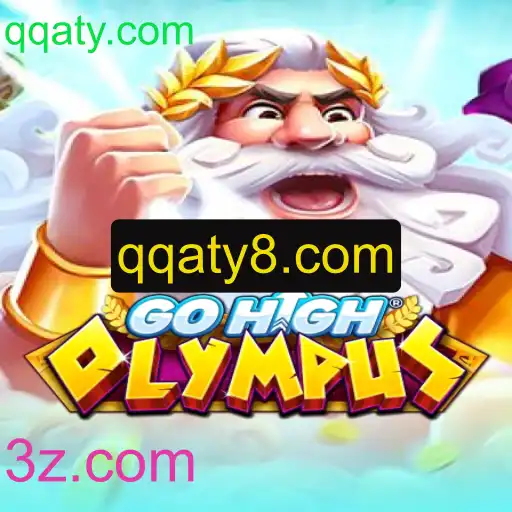Explorando GoHighOlympus: O Jogo Que Está Conquistando o Mundo