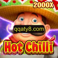 Explorando o Fascinante Mundo de HotChilli