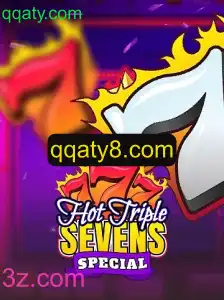 Explorando o Mundo de HotTripleSevensSpecial