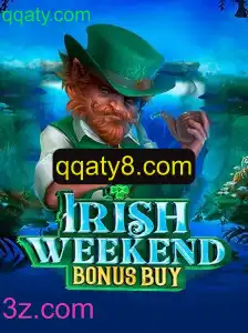 Descubra o Fascinante Mundo de IrishWeekendBonusBuy