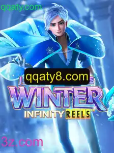 Explorando o Mundo de JackFrostsWinter: O Novo Fenômeno de Jogos com qqaty.com