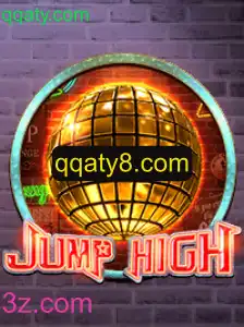 Explorando JumpHigh: O Novo Fenômeno nos Jogos