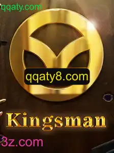 Descubra o Mundo de Aventuras de Kingsman