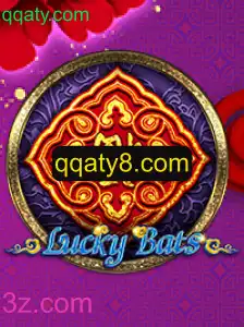 Explorando o Mundo de LuckyBats: O Jogo que Conquista