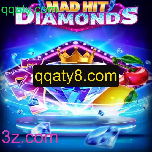 Descubra o Fascinante Mundo de MadHitDiamonds: Um Guia Completo