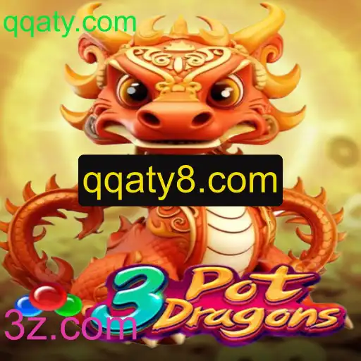 Descubra o Mundo Fascinante de 3PotDragons