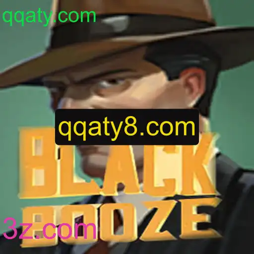 Explorando BlackBooze: O Novo Fenômeno dos Jogos de Tabuleiro