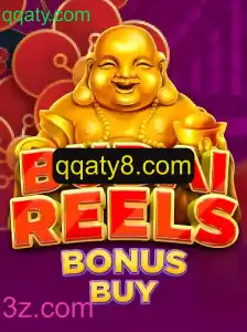 Descubra o Mundo de BudaiReelsBonusBuy no qqaty.com