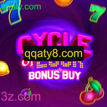 Descobrindo o Fascinante Mundo de CycleofLuckBonusBuy