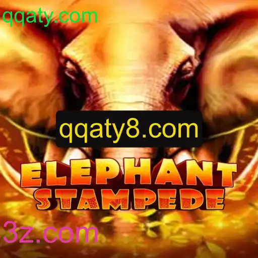 Explorando o Mundo de ElephantStampede: Um Mergulho em Aventuras de Jogo