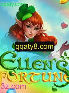 EllensFortune: Descubra o Mundo Fascinante de Aventuras e Estratégias