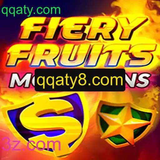 FieryFruitsMoreSpins: Descubra a Nova Sensação dos Jogos de Cassino Online