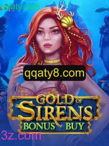 Uma Aventura Mítica: Descobrindo o Universo de GoldofSirensBonusBuy