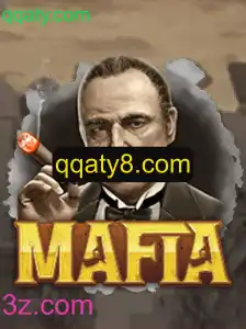 Explorando o Fascinante Mundo do Jogo Mafia