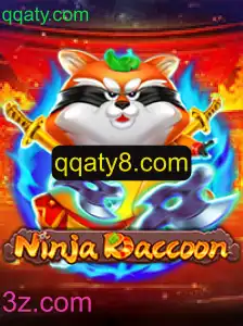 Explorando o Mundo de NinjaRaccoon: Aventura, Estratégia e Diversão