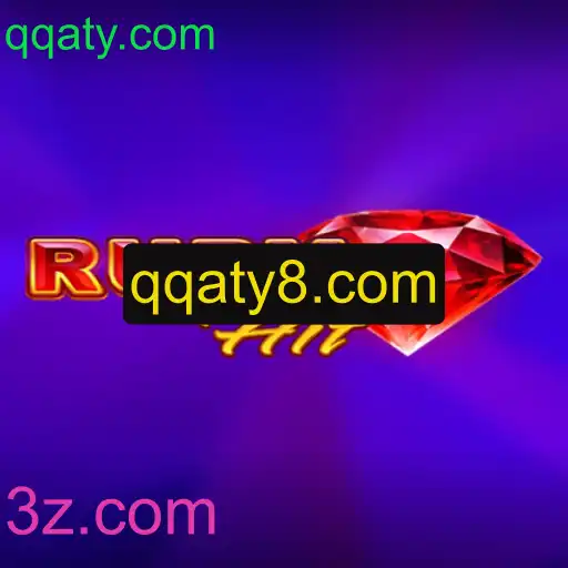 Descubra as Emoções de RubyHit: Um Jogo Inovador que Conquista o Mundo dos Games
