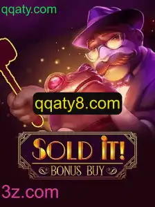 Explorando o Mundo do Jogo SolditBonusBuy: Um Mergulho na Aventura