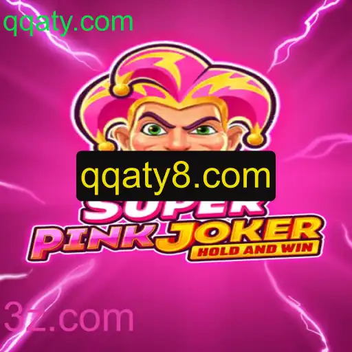 Descubra SuperPinkJoker: Um Jogo de Estratégia e Diversão Inesquecível