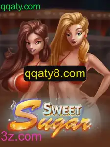Explorando o Mundo de SweetSugar: Um Jogo Cativante