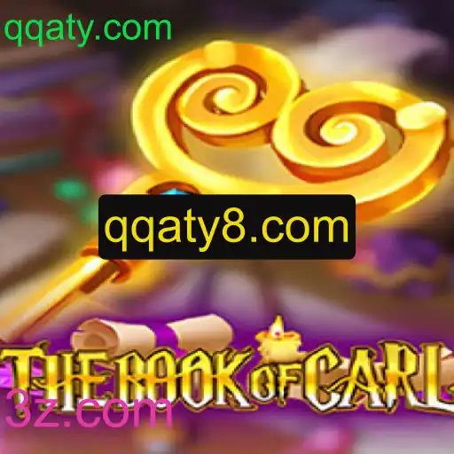 TheBookofCarl: Uma Jornada Única no Mundo dos Jogos