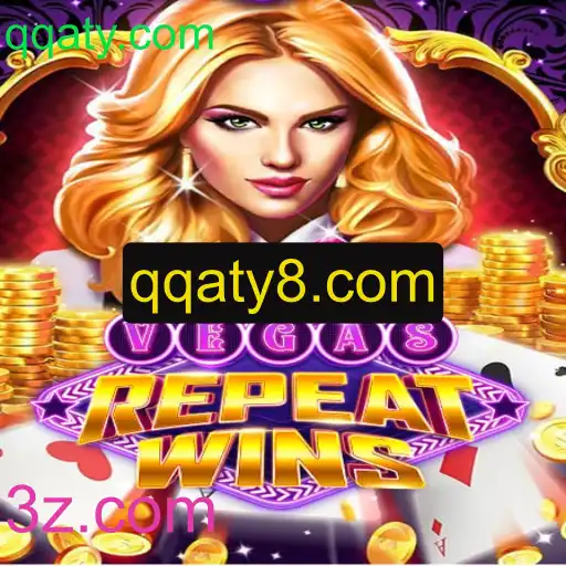 Descubra o Mundo Fascinante de VegasRepeatWins