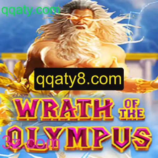Explorando WrathofOlympus: Aventura e Mitologia