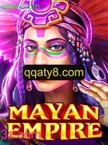 Explorando o Fascinante Mundo de MayanEmpire: Um Novo Horizonte nos Jogos de Tabuleiro