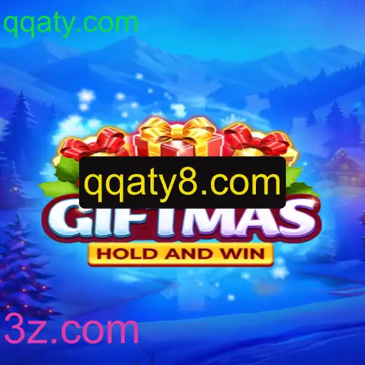MerryGiftmas: Descubra a Magia do Novo Jogo de Festas