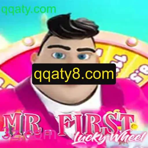 Descubra o Excitante Mundo de MrFirstLuckyWheel: Um Jogo de Azar Inovador