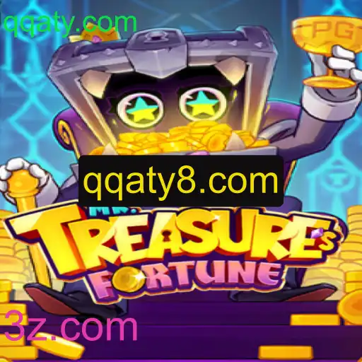 Desvendando o Mundo de Mr. Treasures Fortune: Aventura e Estratégia no Jogo do Ano