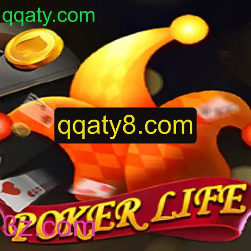 Explorando PokerLife: Tudo o Que Você Precisa Saber