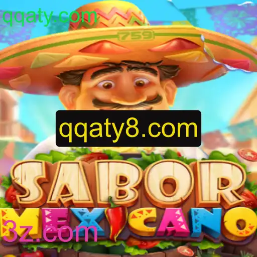 SaborMexicano: Um Novo Jogo de Estratégia Culinária